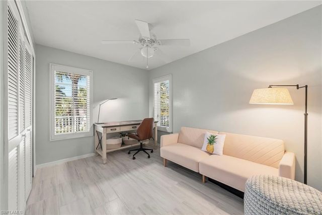 1360 Jamaica DR, Sanibel, FL 33957