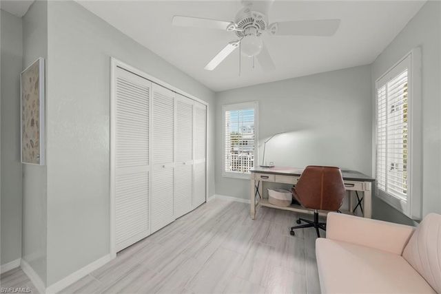 1360 Jamaica DR, Sanibel, FL 33957