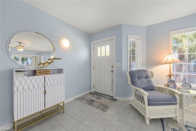 1360 Jamaica DR, Sanibel, FL 33957