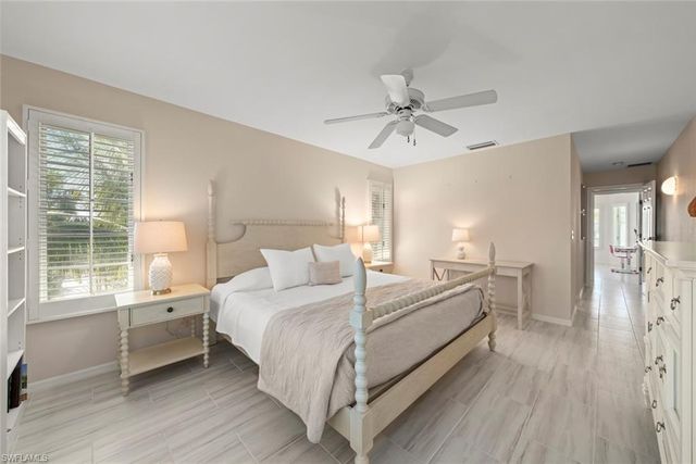 1360 Jamaica DR, Sanibel, FL 33957