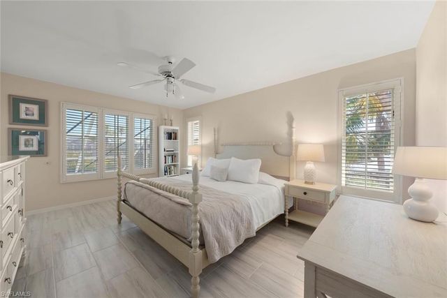 1360 Jamaica DR, Sanibel, FL 33957