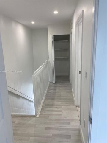 2755 NW 191st Ter 0, Miami Gardens, FL 33056