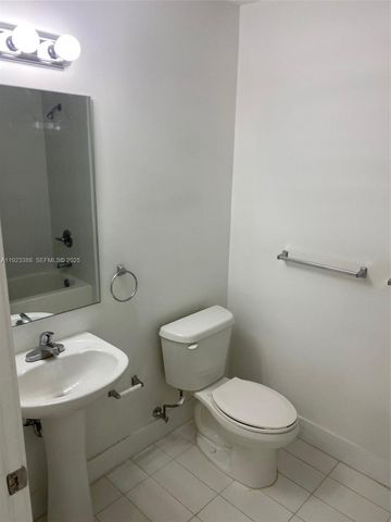 2755 NW 191st Ter 0, Miami Gardens, FL 33056