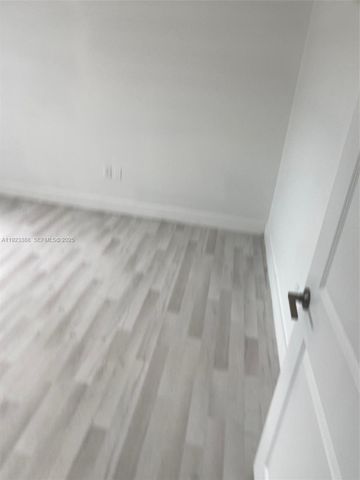 2755 NW 191st Ter 0, Miami Gardens, FL 33056