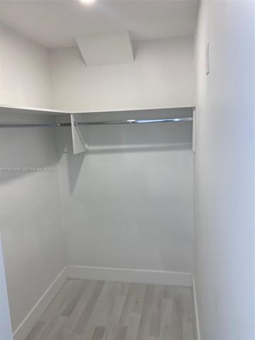 2755 NW 191st Ter 0, Miami Gardens, FL 33056