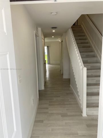 2755 NW 191st Ter 0, Miami Gardens, FL 33056