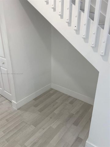 2755 NW 191st Ter 0, Miami Gardens, FL 33056