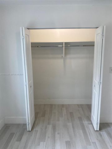 2755 NW 191st Ter 0, Miami Gardens, FL 33056