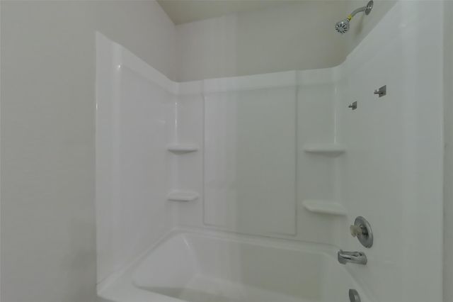 10115 Dawson Hill Lane, Houston, TX 77044