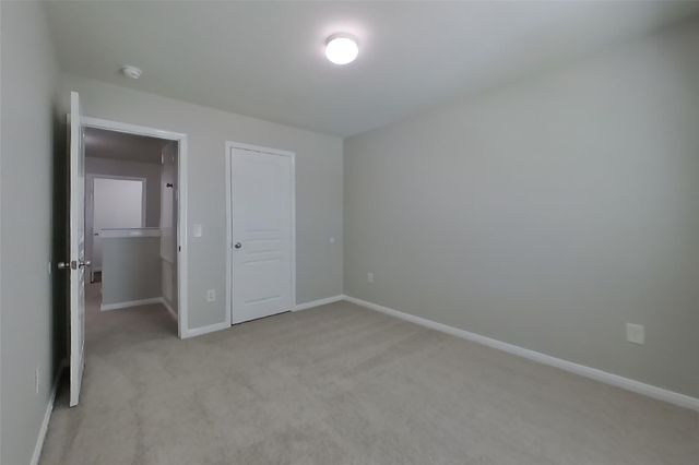 10115 Dawson Hill Lane, Houston, TX 77044