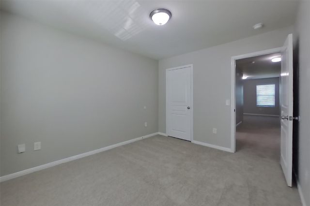 10115 Dawson Hill Lane, Houston, TX 77044