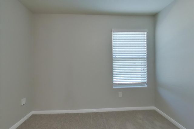 10115 Dawson Hill Lane, Houston, TX 77044