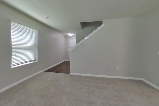 10115 Dawson Hill Lane, Houston, TX 77044