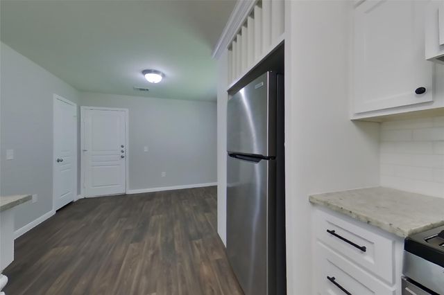 10115 Dawson Hill Lane, Houston, TX 77044