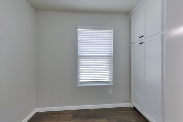 10115 Dawson Hill Lane, Houston, TX 77044