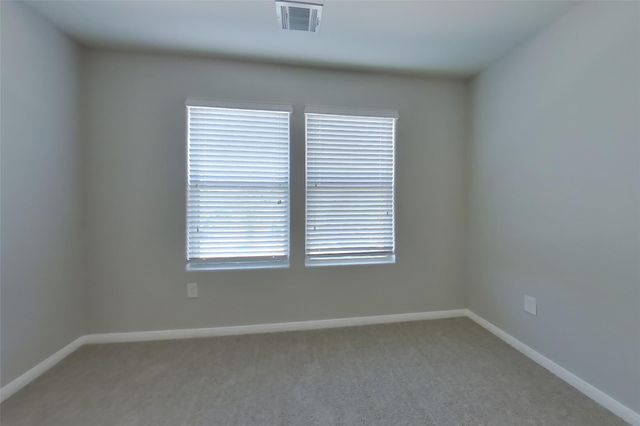 10115 Dawson Hill Lane, Houston, TX 77044