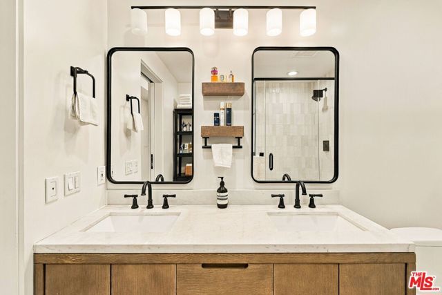 12115 San Vicente Boulevard 404, Los Angeles, CA 90049