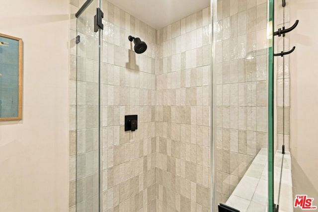 12115 San Vicente Boulevard 404, Los Angeles, CA 90049