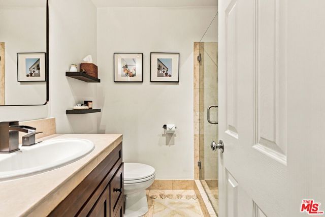 12115 San Vicente Boulevard 404, Los Angeles, CA 90049