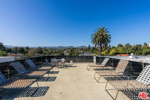 12115 San Vicente Boulevard 404, Los Angeles, CA 90049