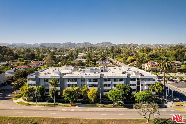 12115 San Vicente Boulevard 404, Los Angeles, CA 90049