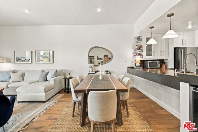 12115 San Vicente Boulevard 404, Los Angeles, CA 90049