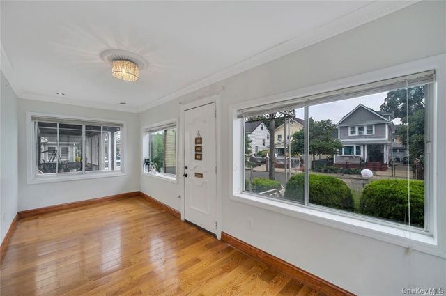 10921 215th Street, Queens Village, NY 11429