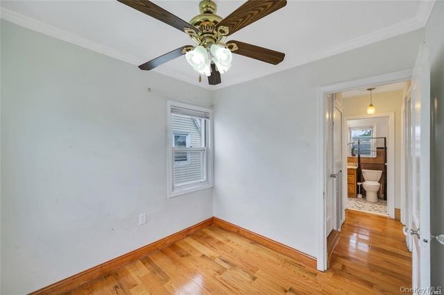 10921 215th Street, Queens Village, NY 11429