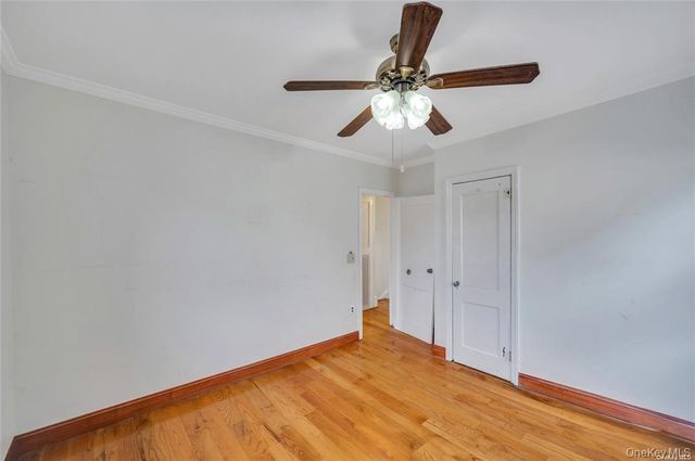 10921 215th Street, Queens Village, NY 11429