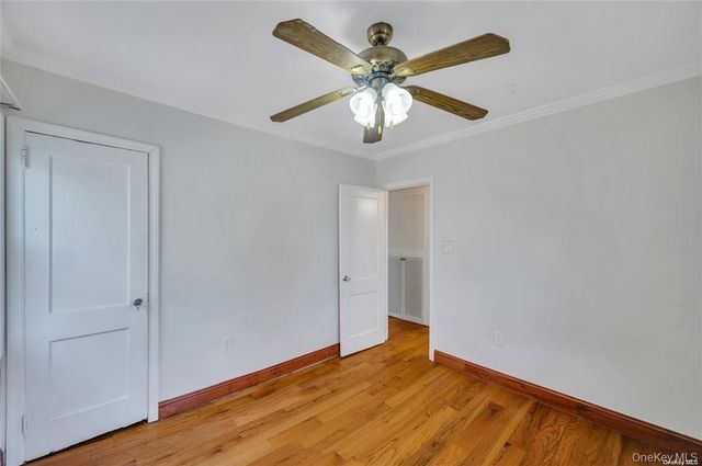 10921 215th Street, Queens Village, NY 11429