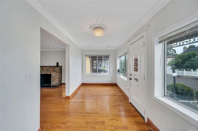 10921 215th Street, Queens Village, NY 11429