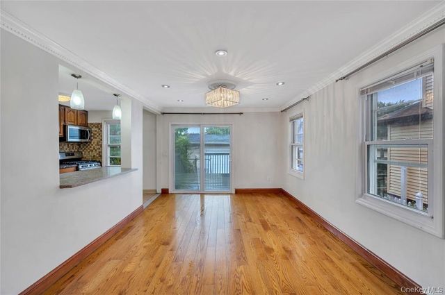 10921 215th Street, Queens Village, NY 11429