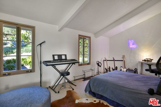 1720 Mission Ridge Road, Santa Barbara, CA 93103