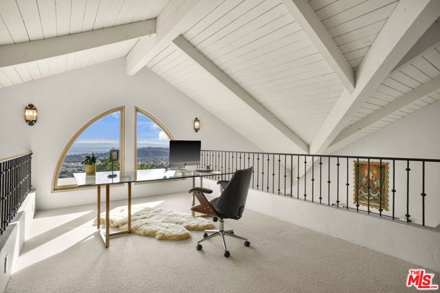 1720 Mission Ridge Road, Santa Barbara, CA 93103