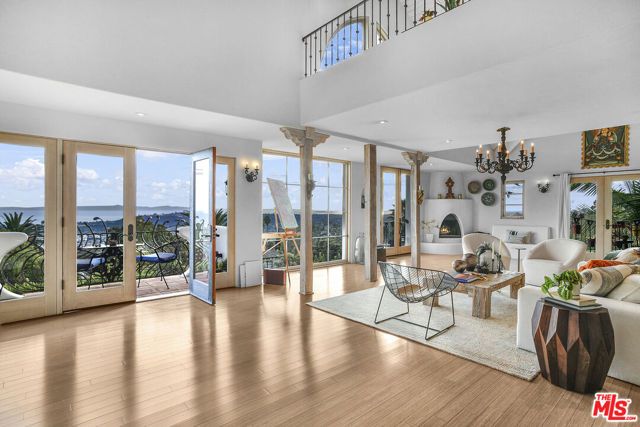 1720 Mission Ridge Road, Santa Barbara, CA 93103