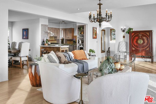 1720 Mission Ridge Road, Santa Barbara, CA 93103