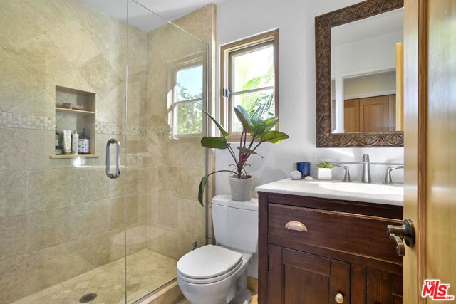 1720 Mission Ridge Road, Santa Barbara, CA 93103