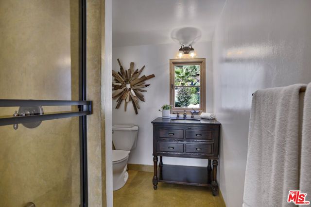 1720 Mission Ridge Road, Santa Barbara, CA 93103