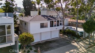 926 MANHATTAN BEACH BLVD B, Manhattan Beach, CA 90266