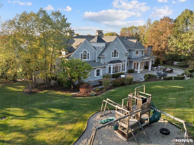 29 McGrath Drive, Cresskill, NJ 07626