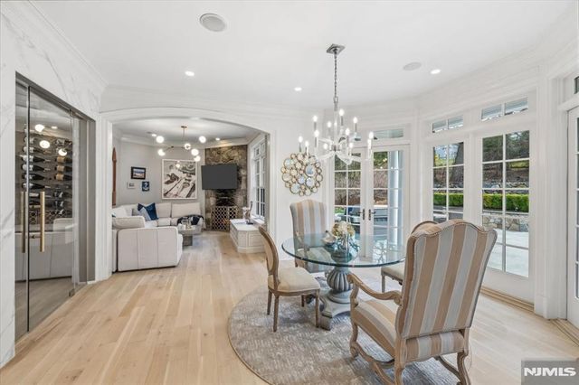 29 McGrath Drive, Cresskill, NJ 07626