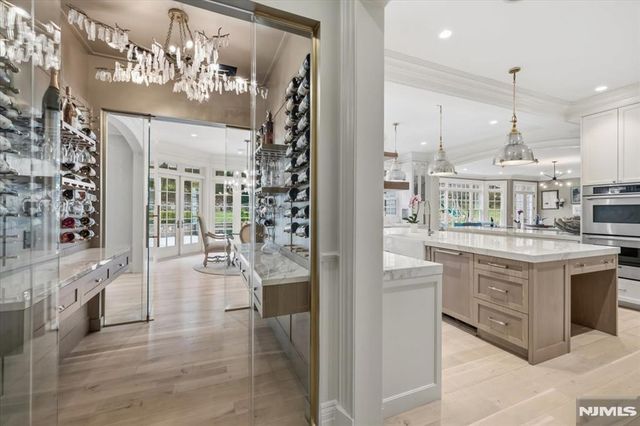 29 McGrath Drive, Cresskill, NJ 07626
