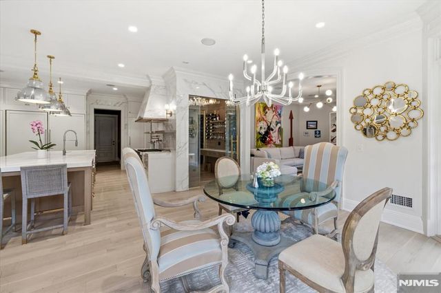 29 McGrath Drive, Cresskill, NJ 07626