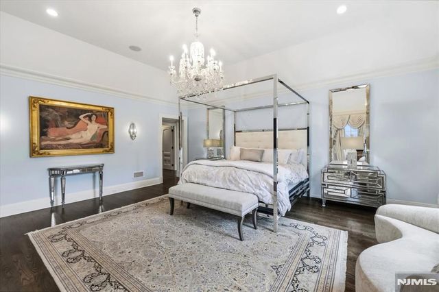 29 McGrath Drive, Cresskill, NJ 07626