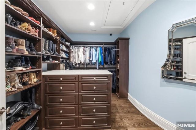 29 McGrath Drive, Cresskill, NJ 07626