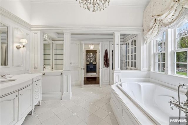 29 McGrath Drive, Cresskill, NJ 07626