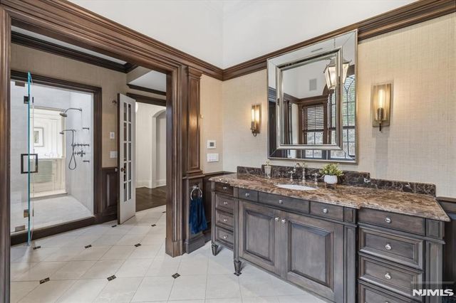 29 McGrath Drive, Cresskill, NJ 07626