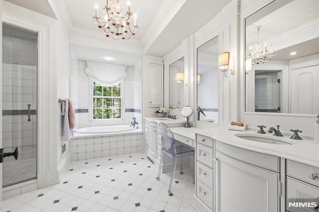 29 McGrath Drive, Cresskill, NJ 07626