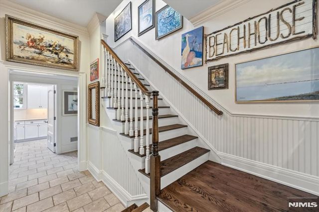 29 McGrath Drive, Cresskill, NJ 07626