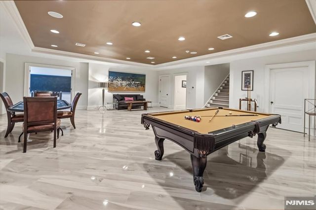 29 McGrath Drive, Cresskill, NJ 07626